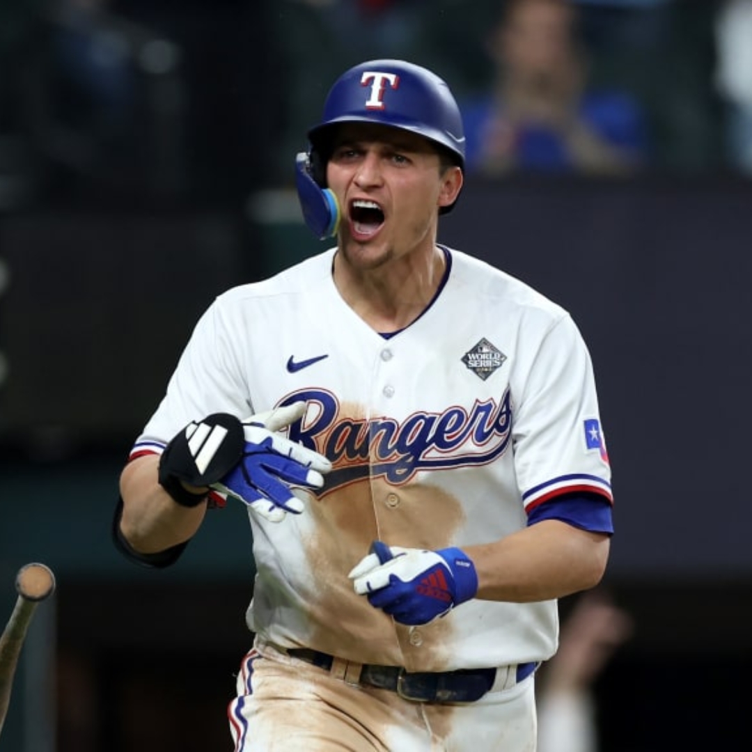 Texas Rangers Minor League Teams' 2024 Schedule Revealed